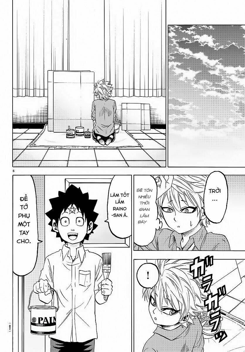 page_11.jpg