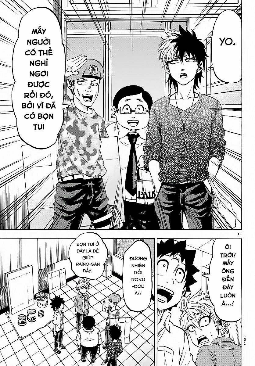 page_16.jpg