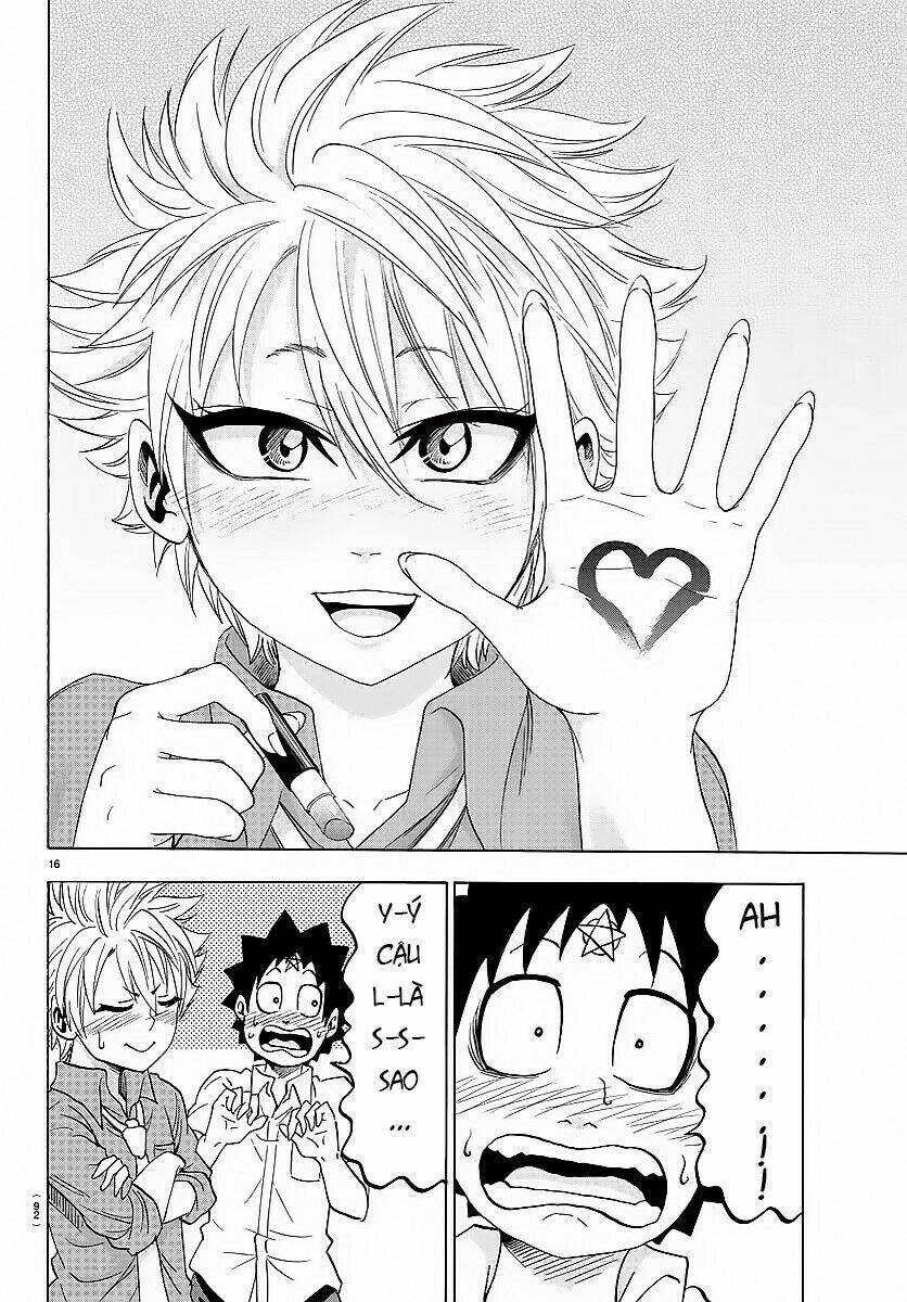 page_21.jpg