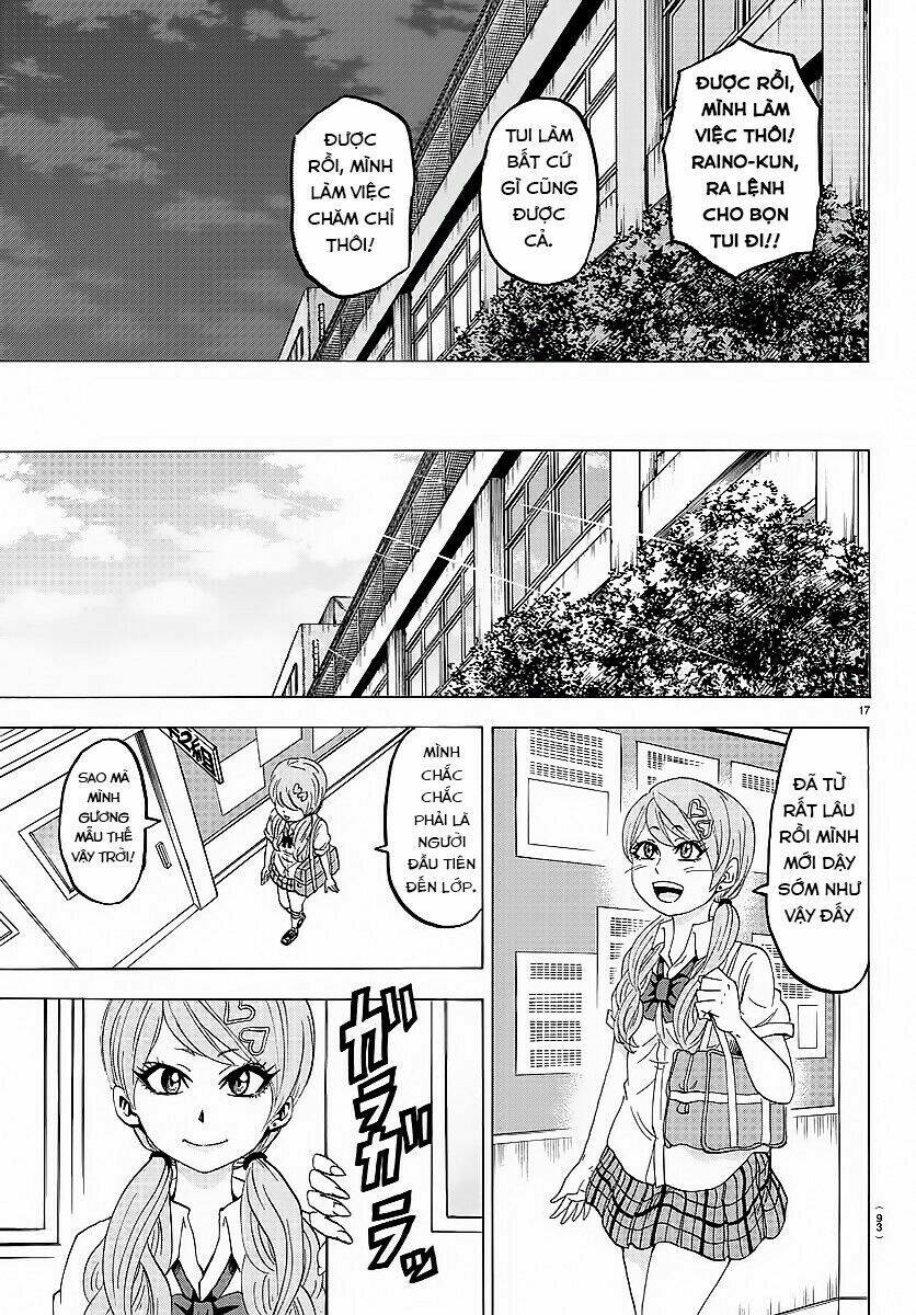 page_22.jpg