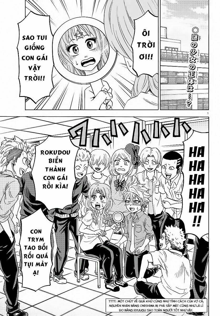 page_6.jpg