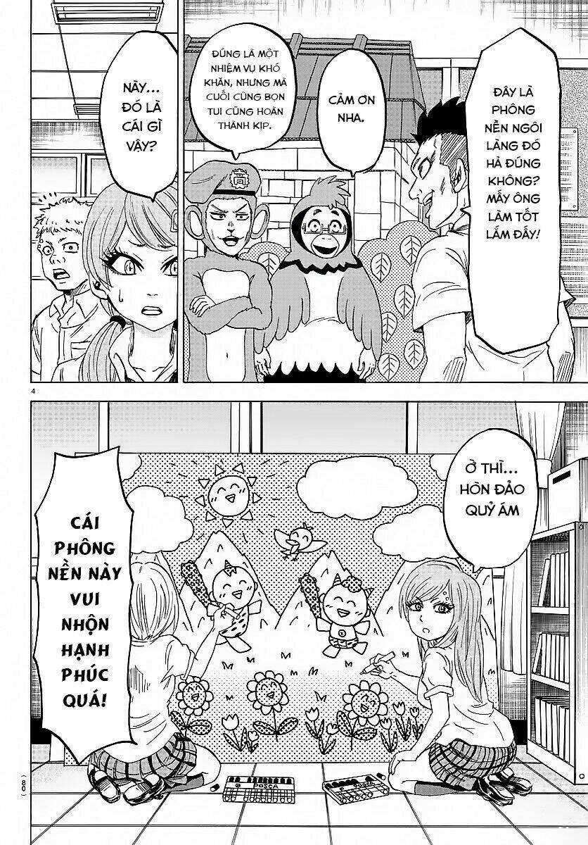 page_9.jpg