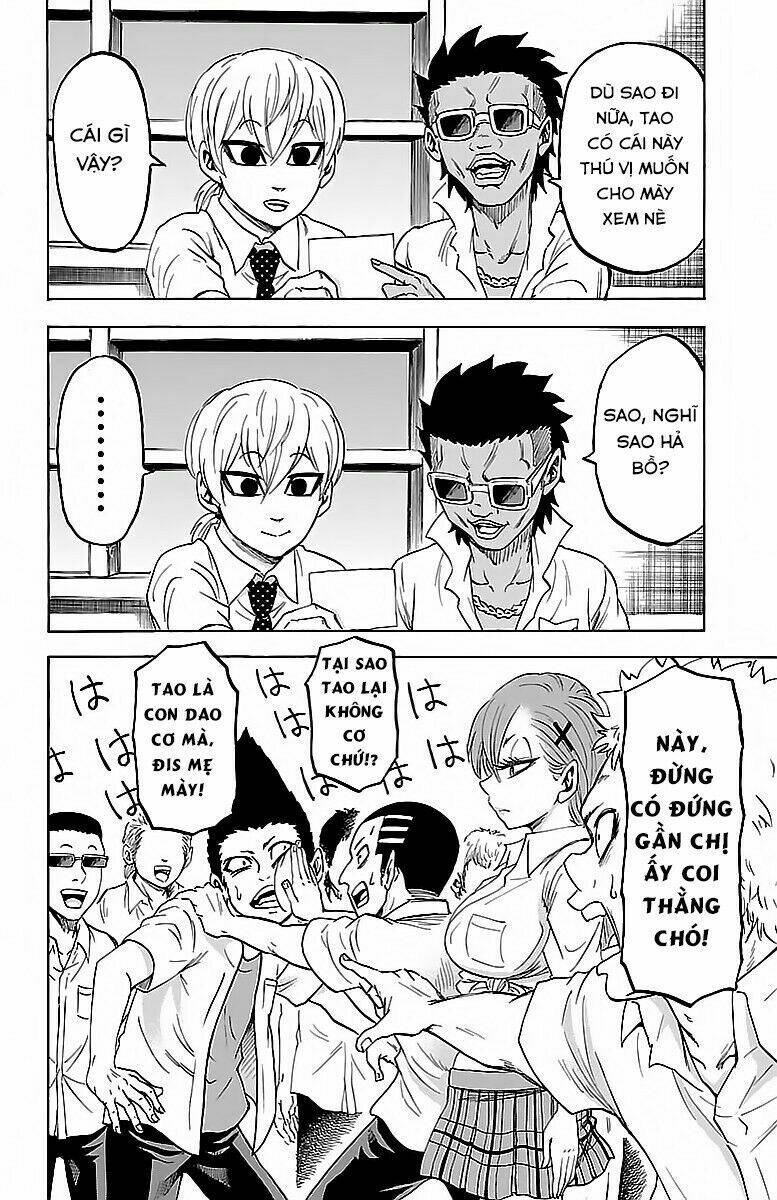 page_10.jpg