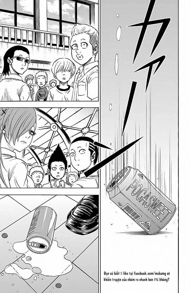 page_11.jpg