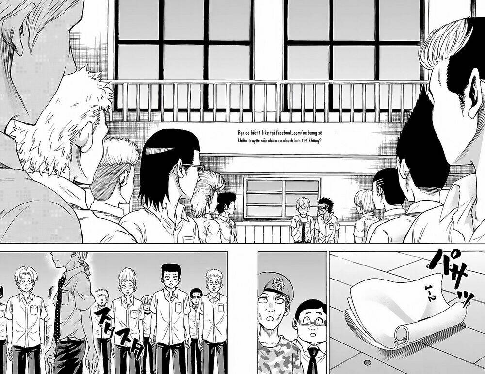 page_12.jpg