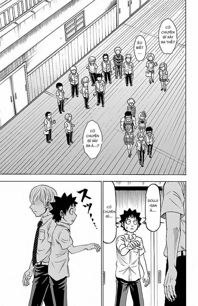 page_14.jpg