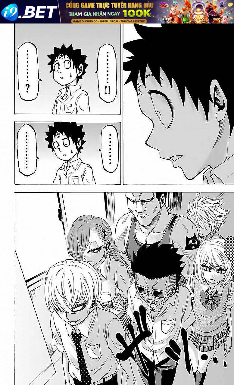 page_16.jpg