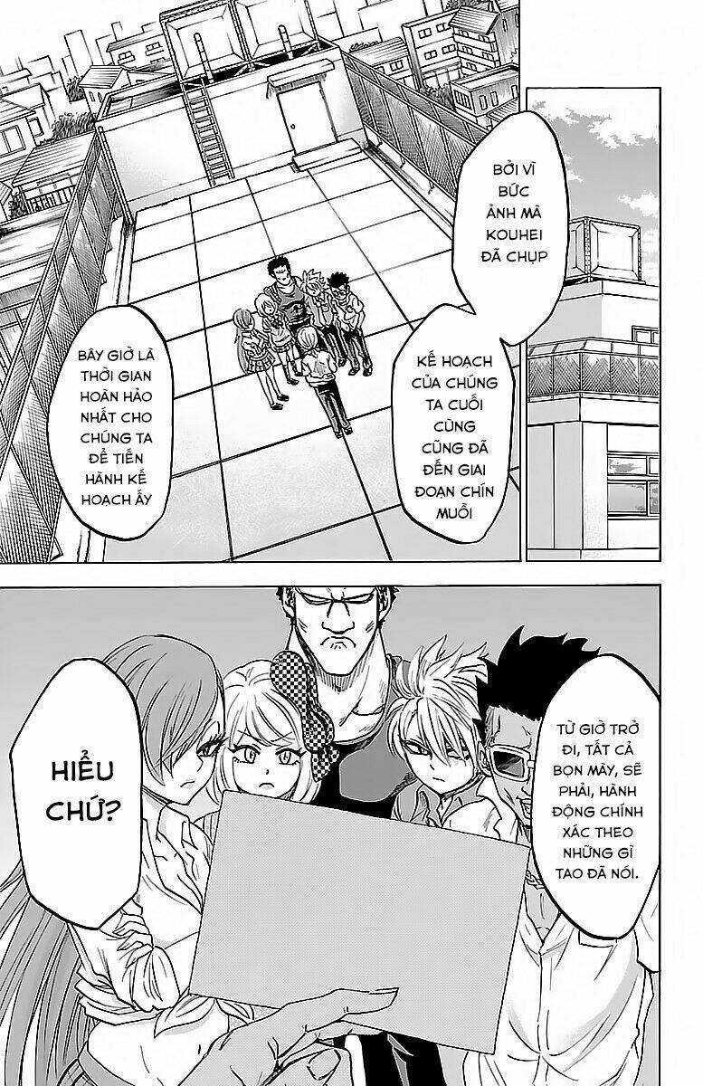 page_21.jpg
