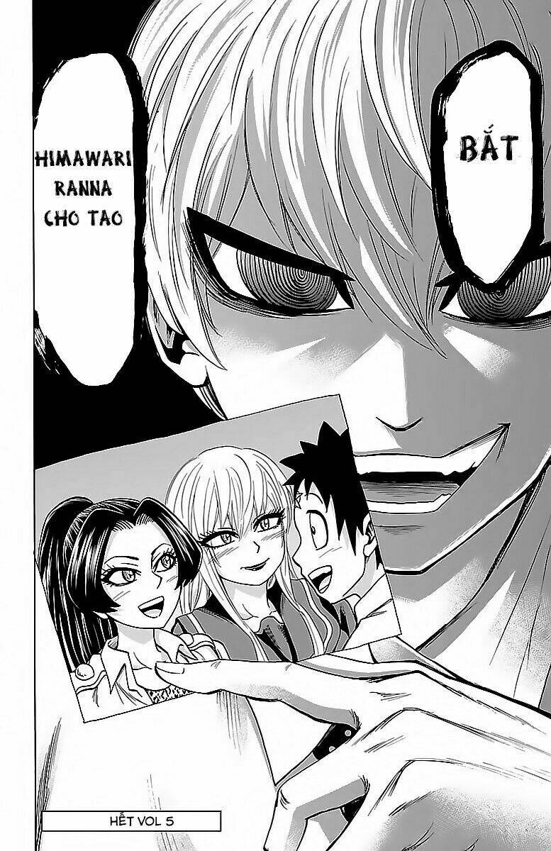 page_22.jpg