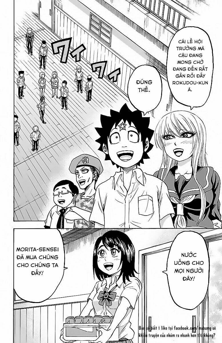 page_6.jpg