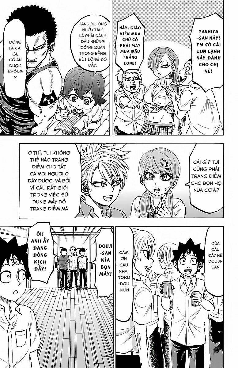 page_7.jpg