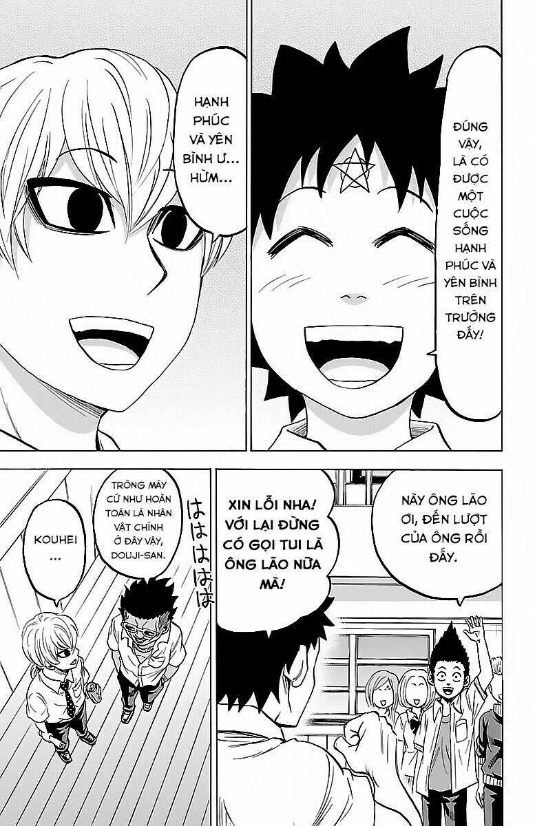 page_9.jpg