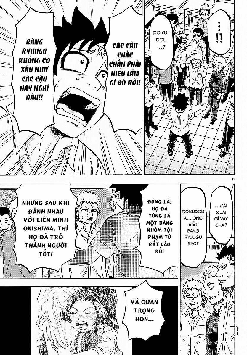 page_15.jpg
