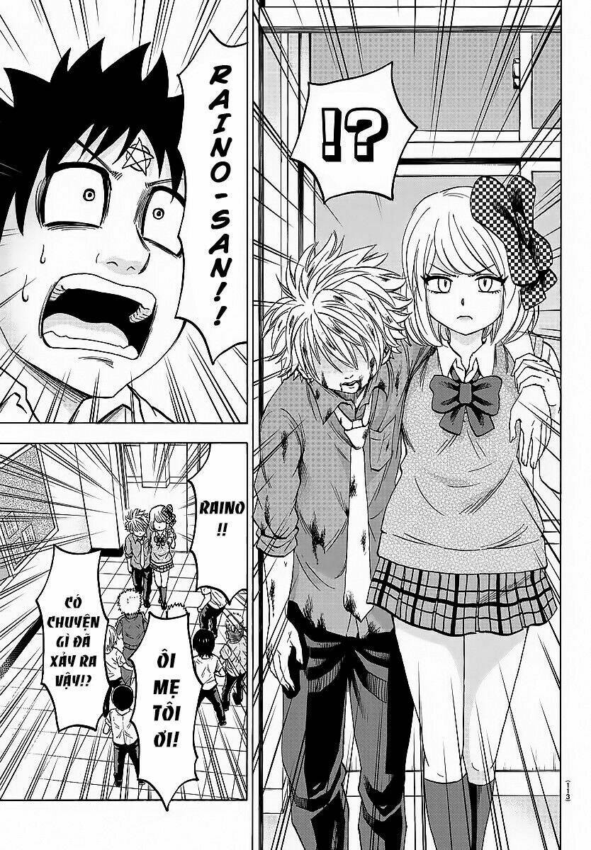 page_17.jpg