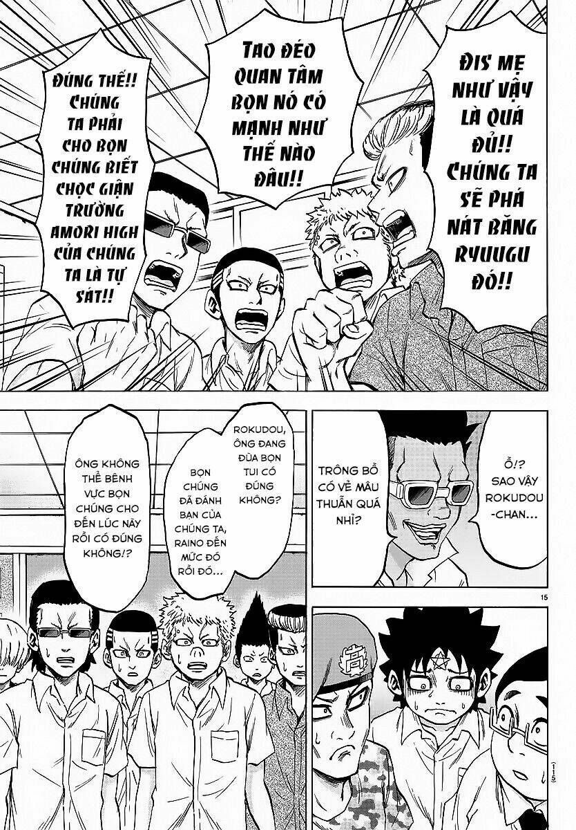 page_19.jpg