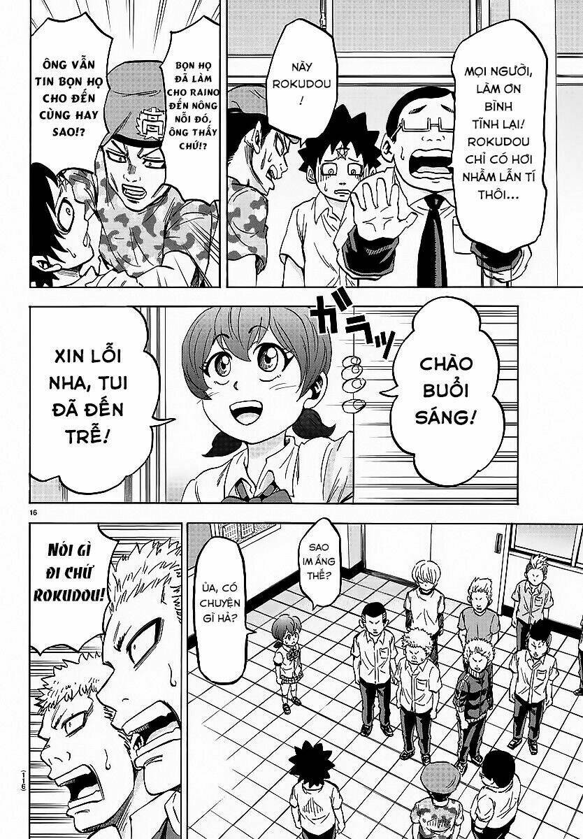 page_20.jpg