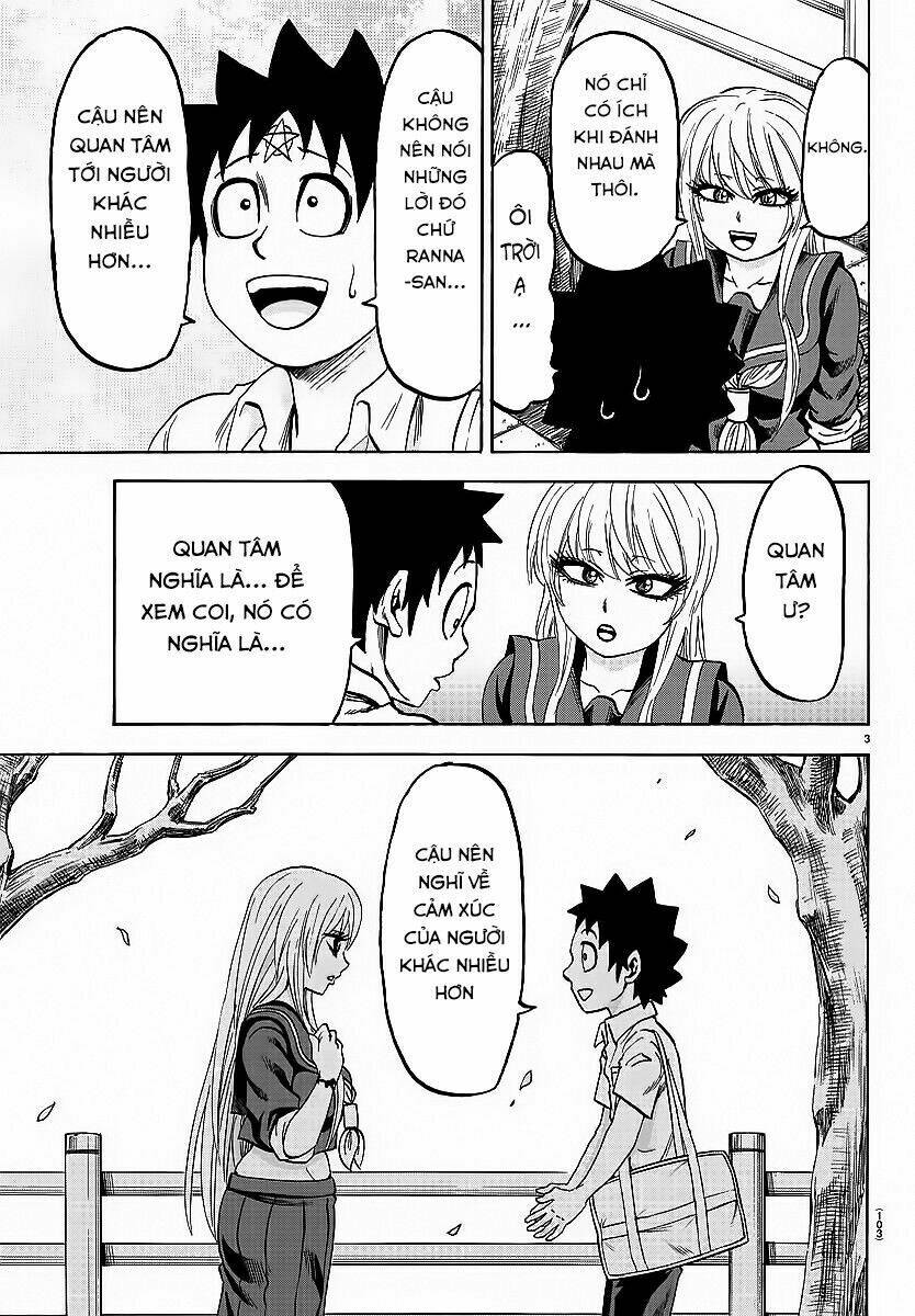 page_7.jpg