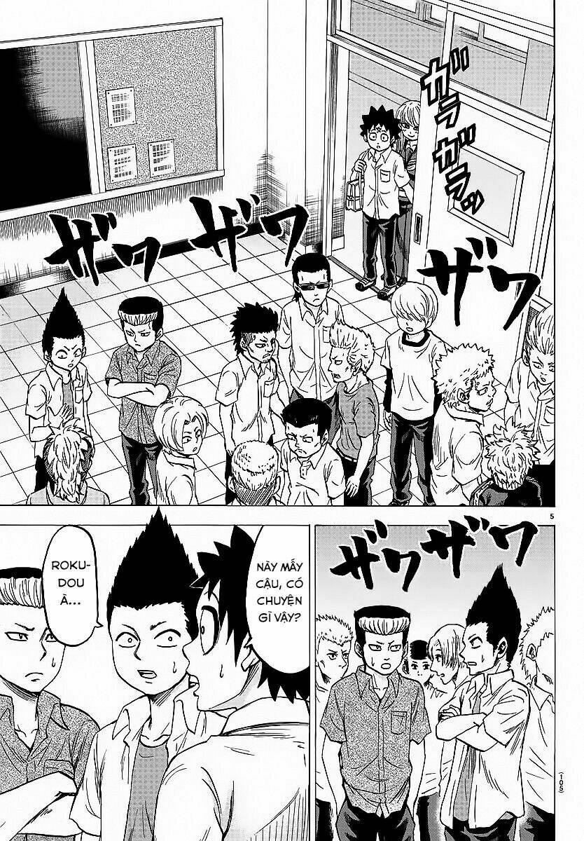 page_9.jpg
