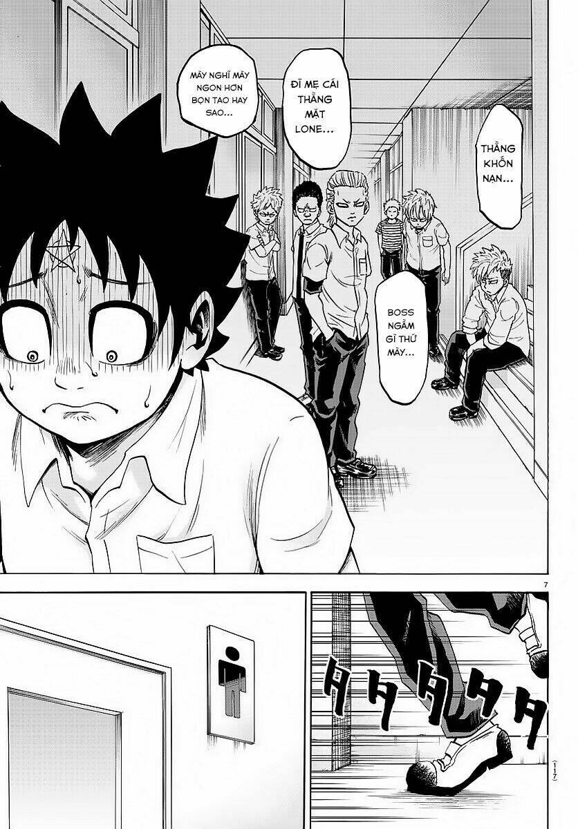 page_10.jpg