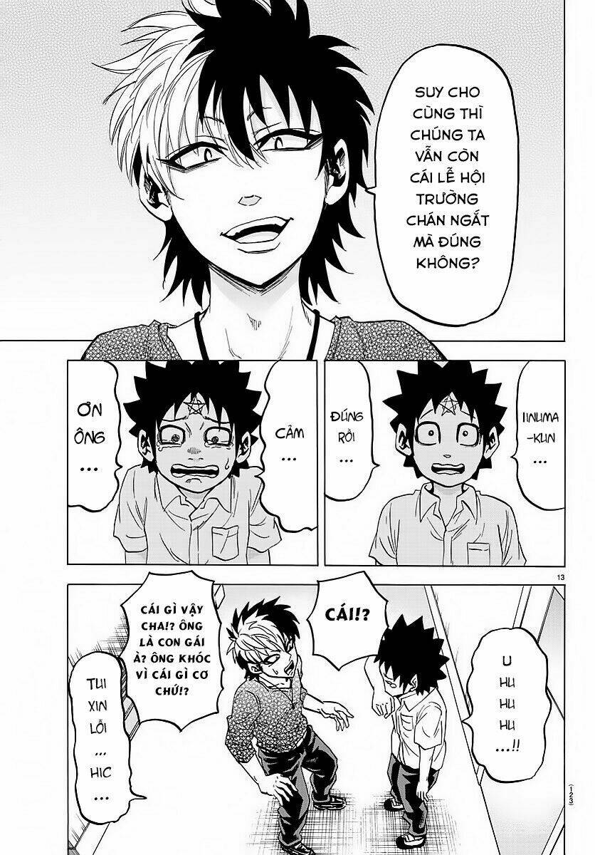 page_16.jpg