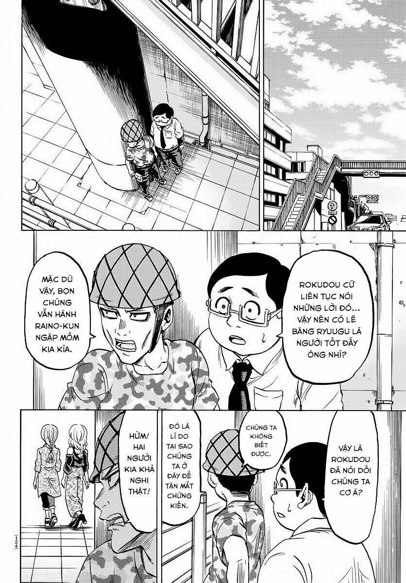 page_17.jpg