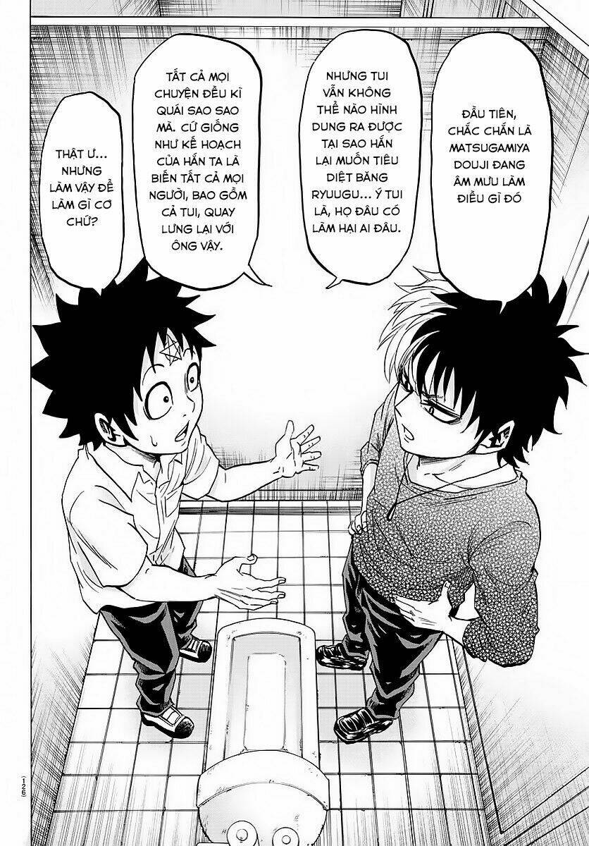 page_19.jpg