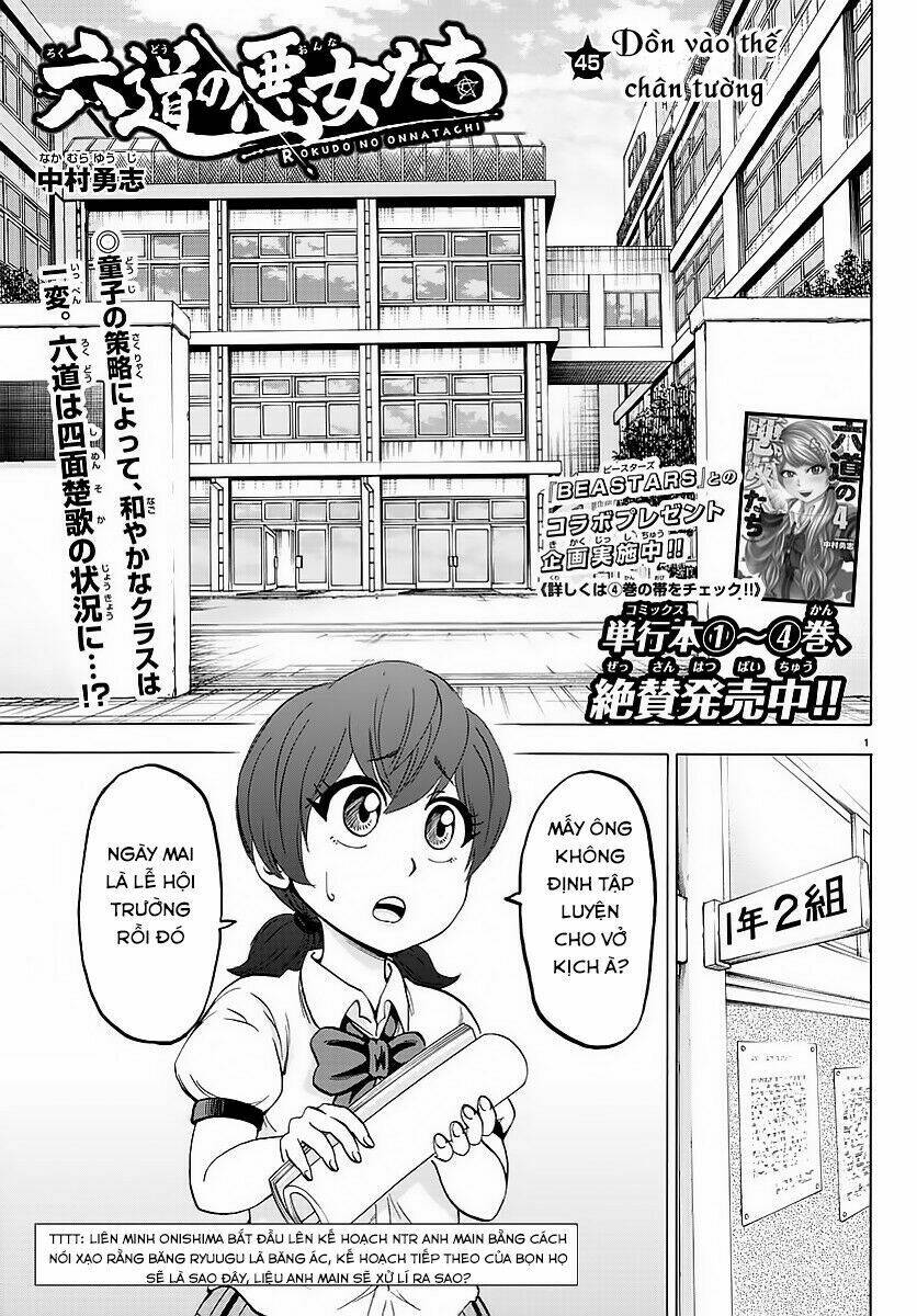 page_4.jpg