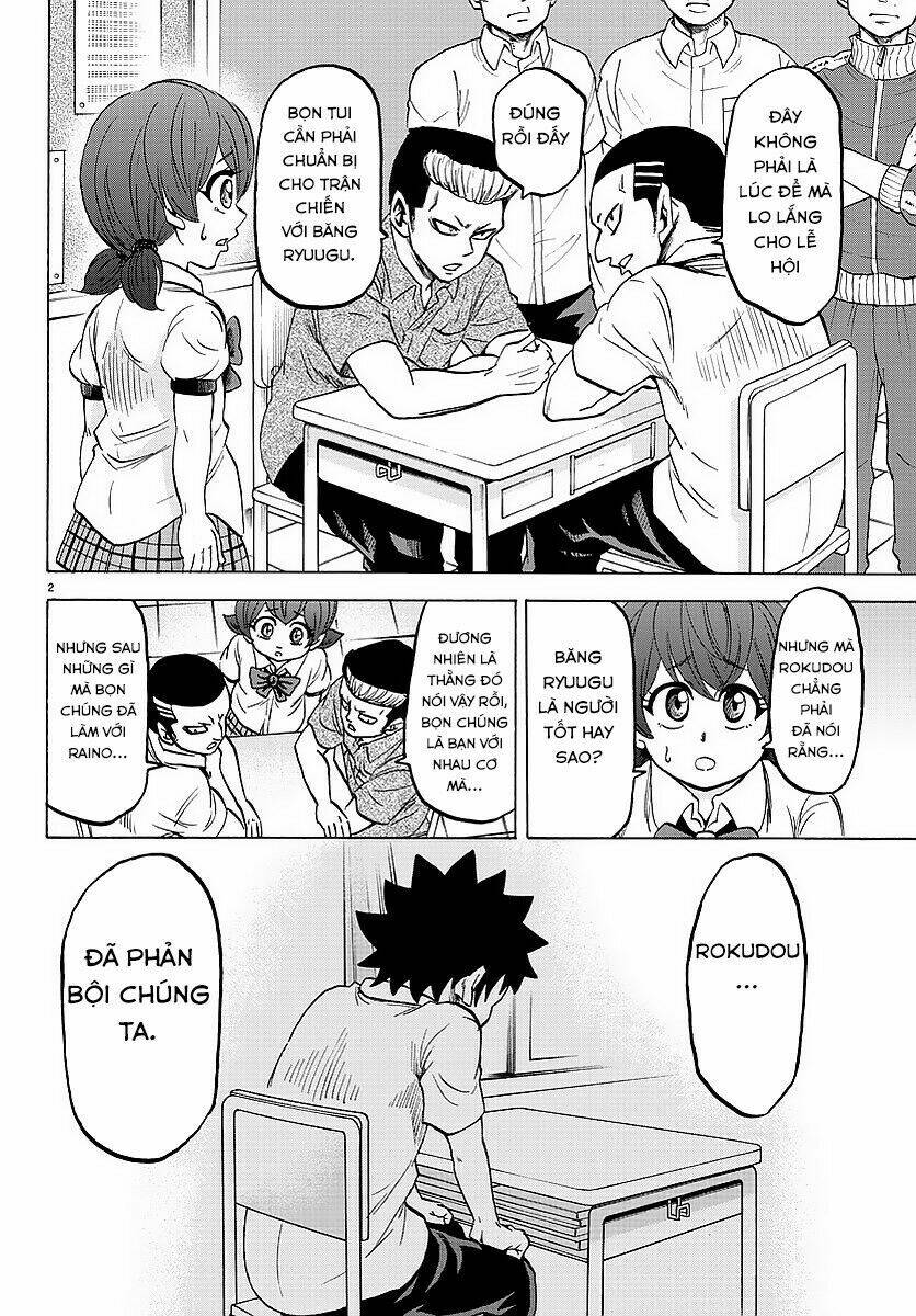 page_5.jpg