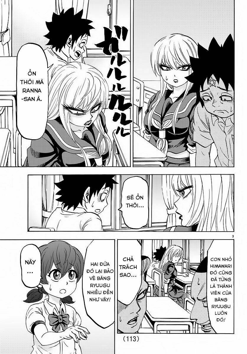 page_6.jpg