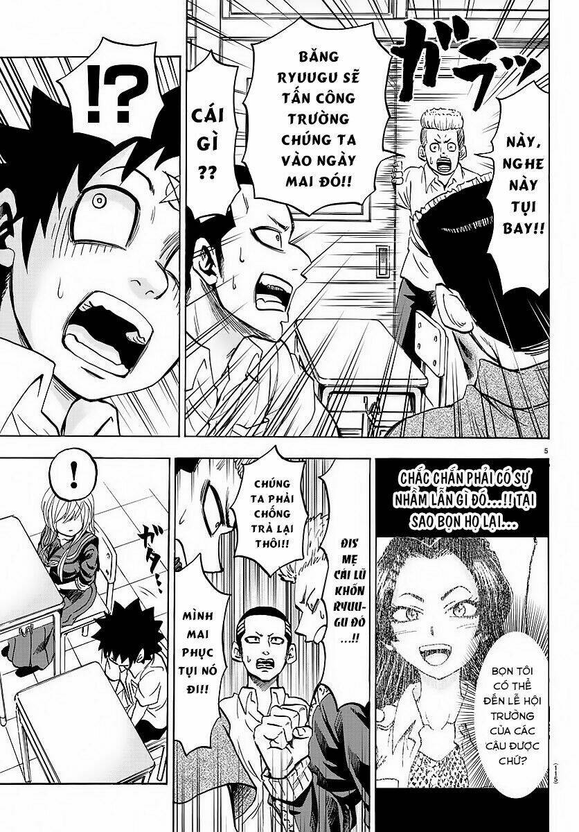 page_8.jpg
