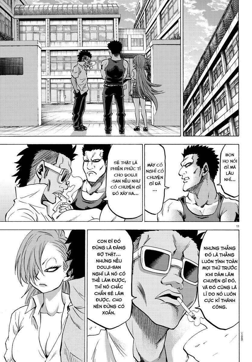 page_14.jpg