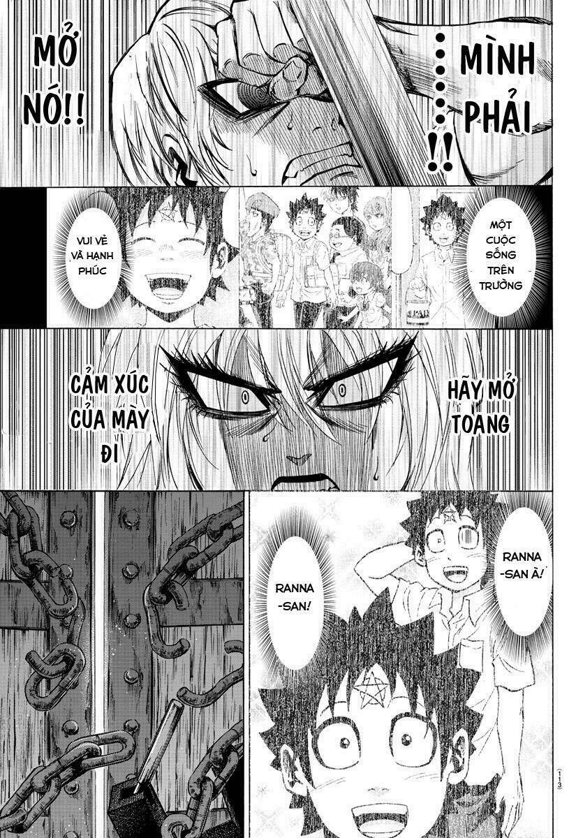 page_17.jpg