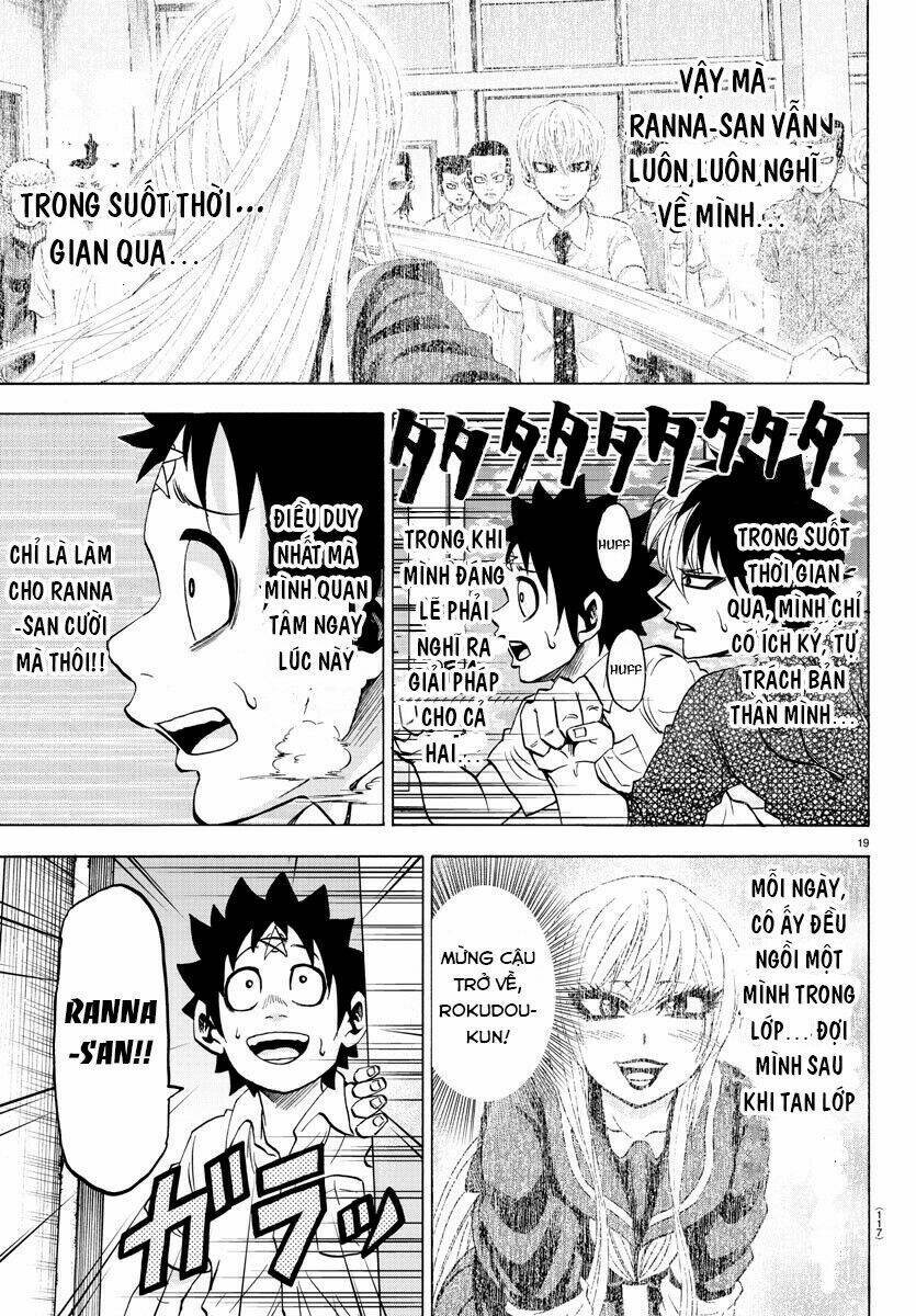 page_20.jpg