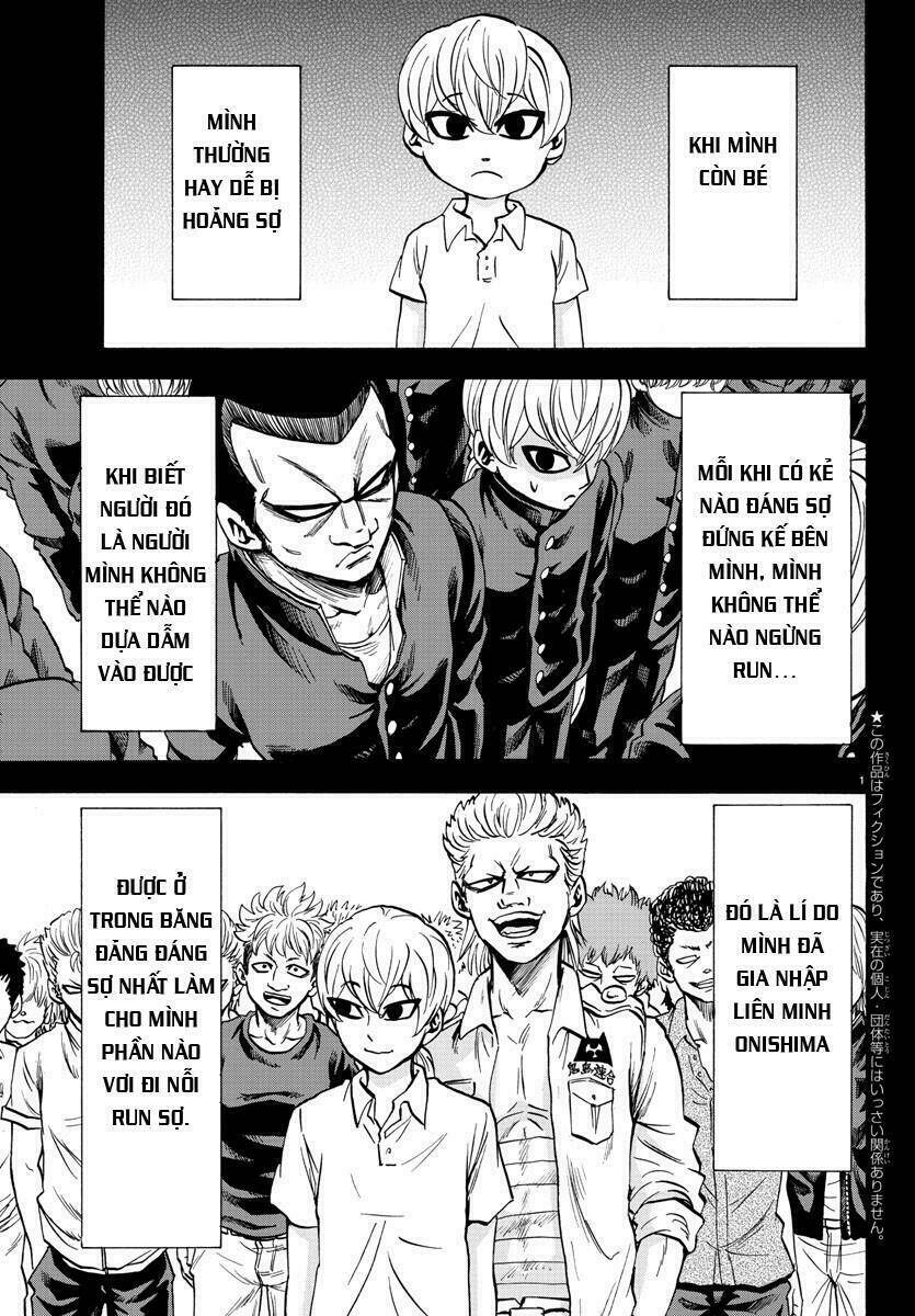 page_5.jpg
