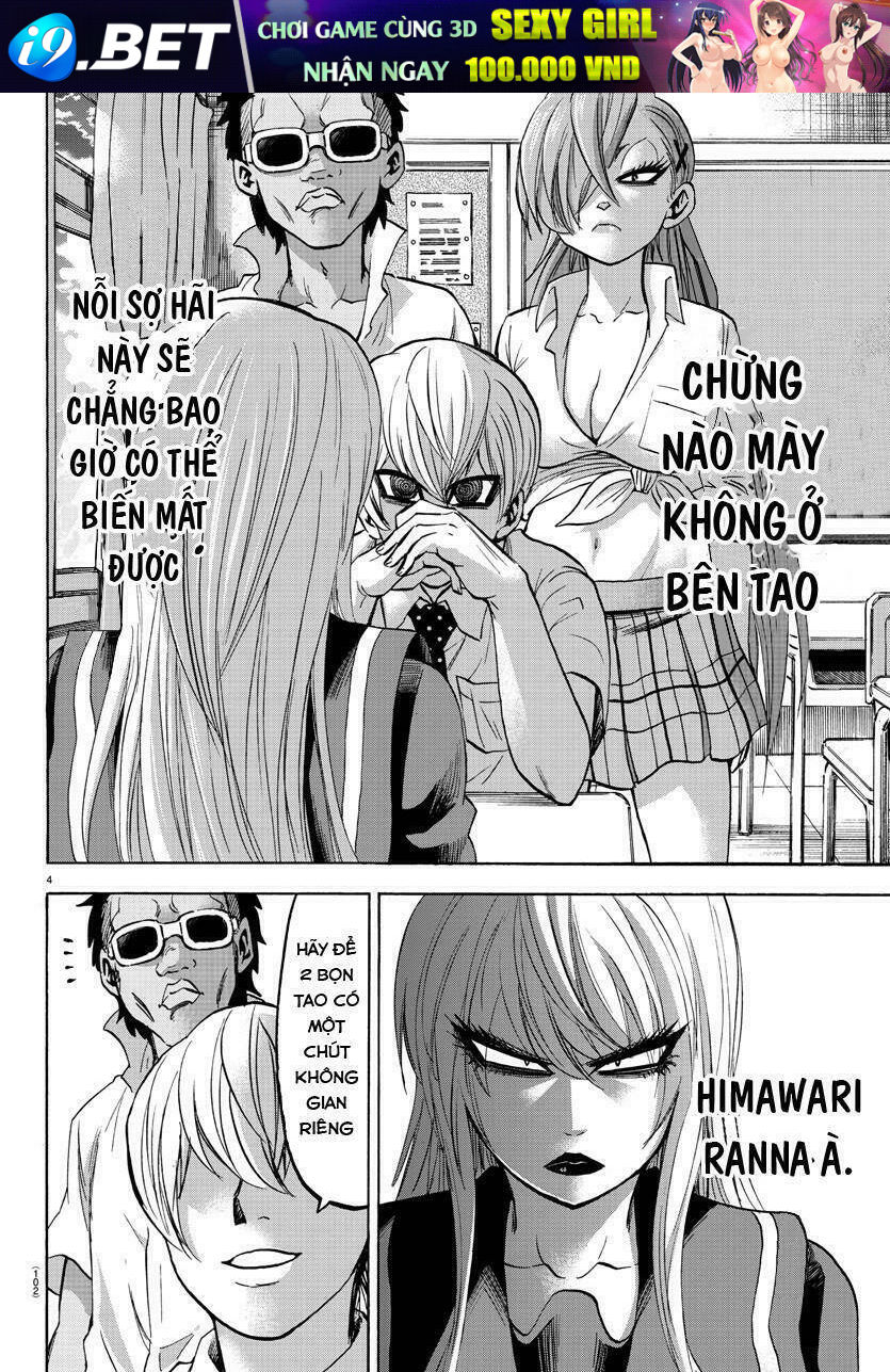 page_7.jpg