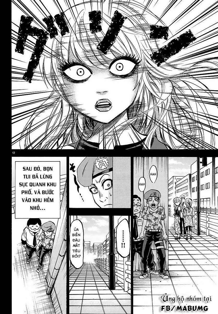 page_15.jpg