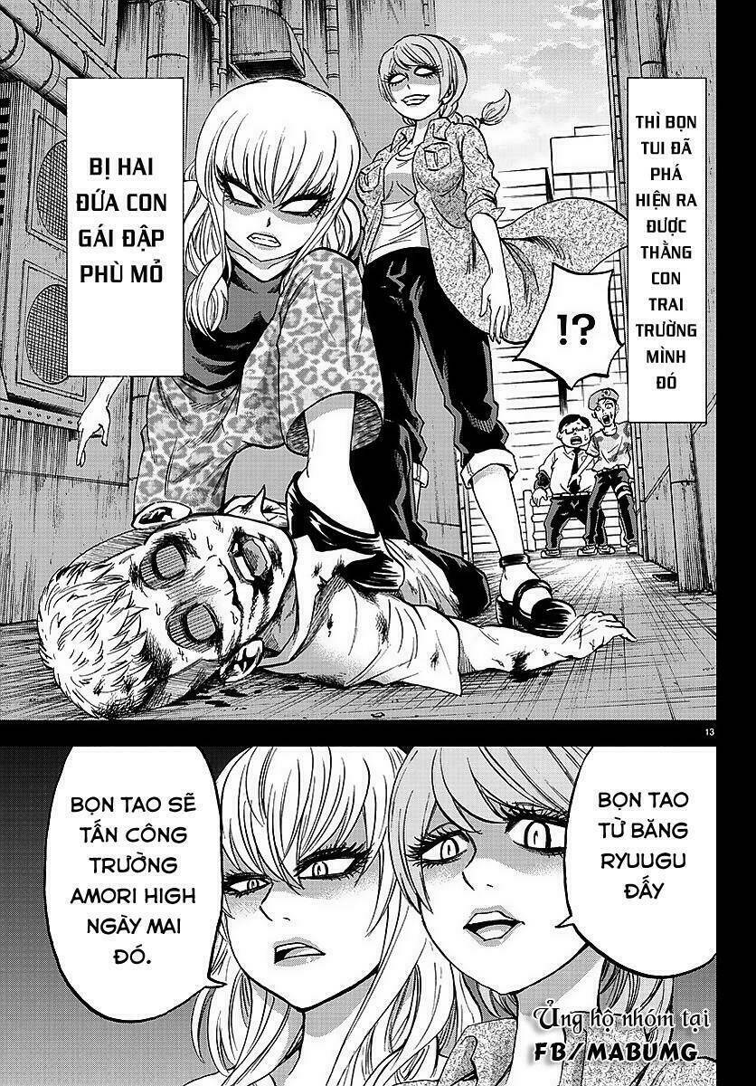 page_16.jpg