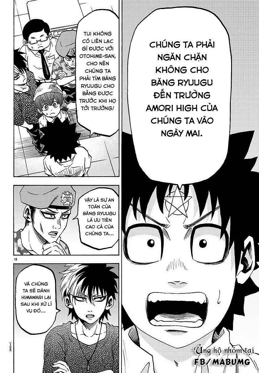 page_21.jpg