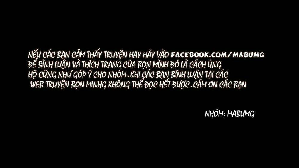 page_24.jpg