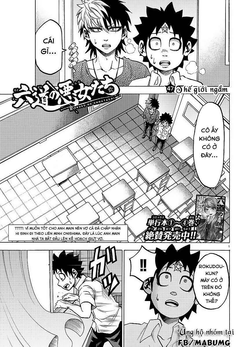 page_5.jpg