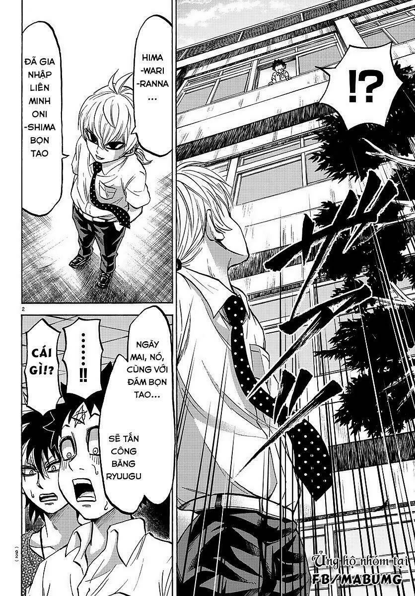 page_6.jpg