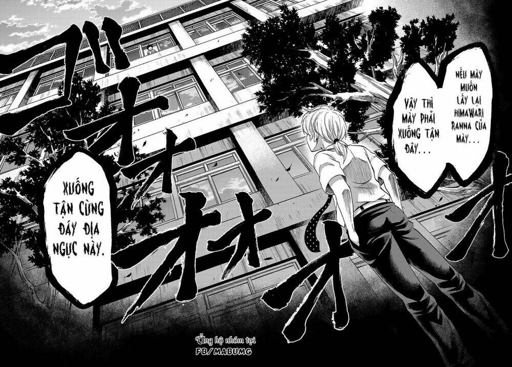 page_8.jpg