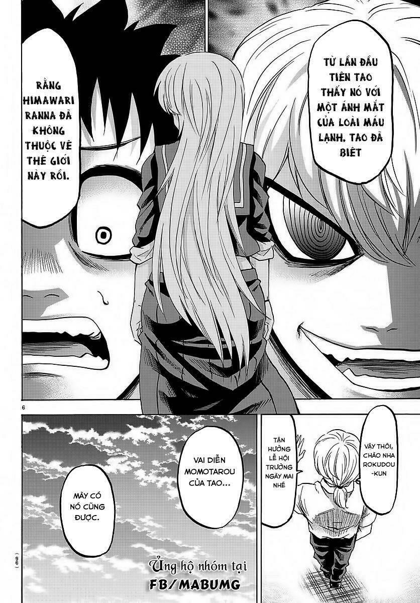 page_9.jpg
