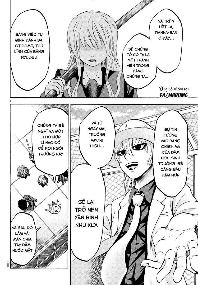 page_10.jpg
