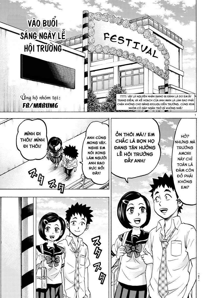 page_5.jpg