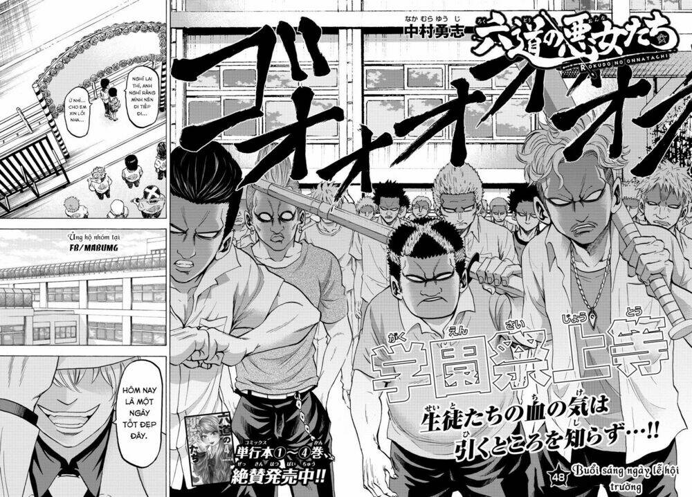 page_6.jpg