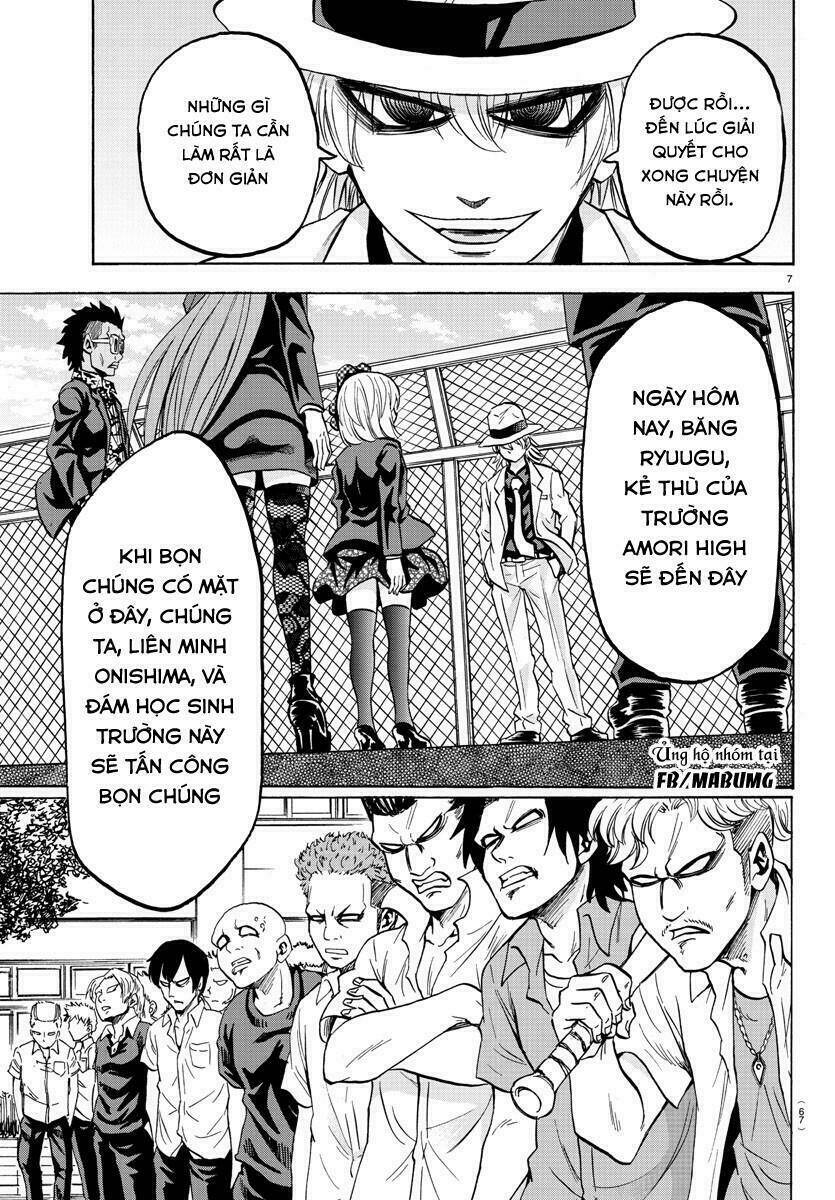 page_9.jpg