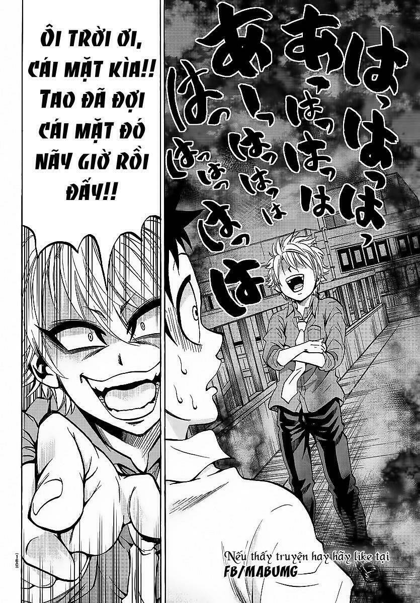 page_14.jpg