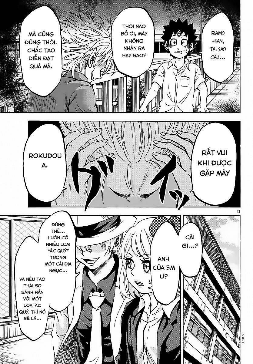 page_15.jpg