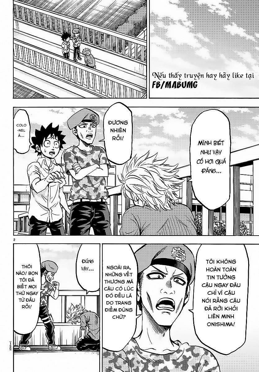 page_6.jpg